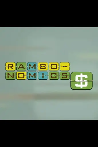Rambonomics (2002)