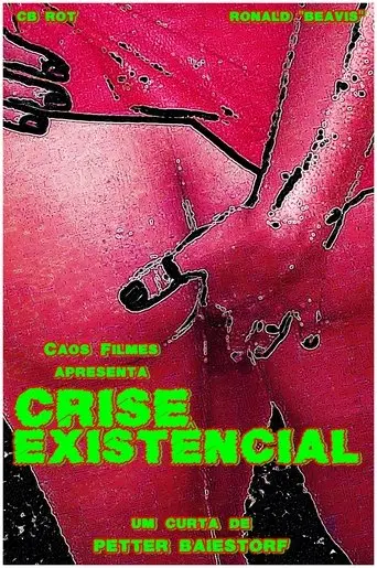 Existential Crisis (1998)