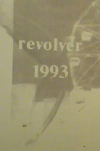 Revolver (1993)