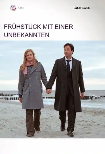 Fruhstuck Mit Einer Unbekannten (2007)