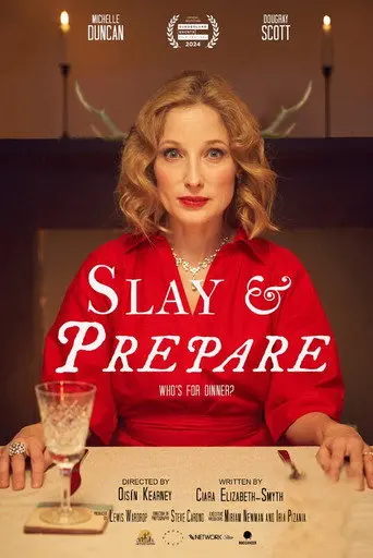 Slay & Prepare (2023)