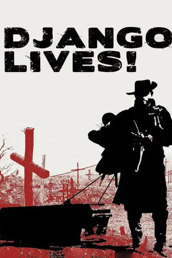 Django Lives! (1970)