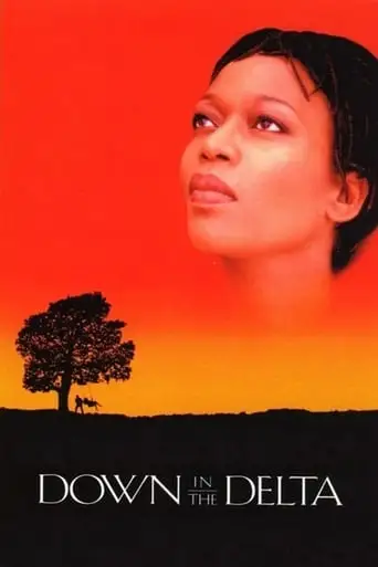 Down In The Delta (1998)