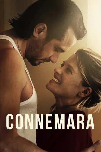 Connemara (2025)