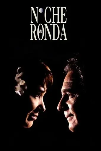 Noche de ronda (1997)