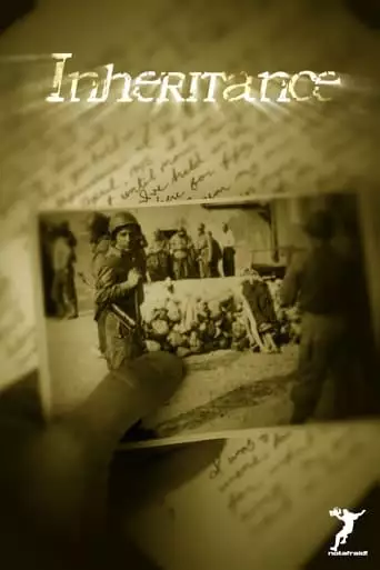 Inheritance (2005)