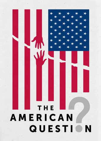 The American Question (2024)