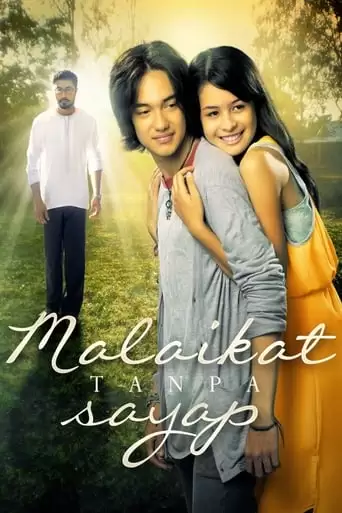 An Angel Without Wings (2012)
