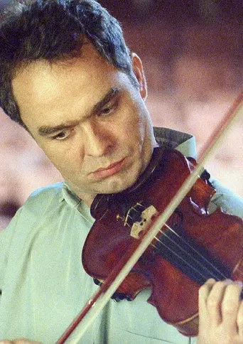 Presto, Perfect Sound (2007)
