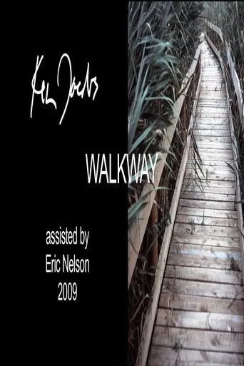 Walkway (2009)