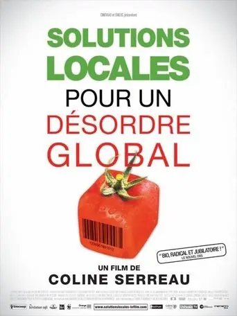 Think Global, Act Rural (2010)