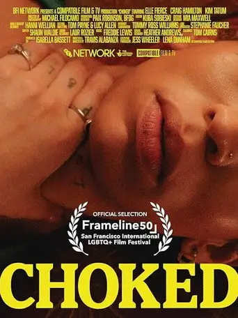 Choked (2026)