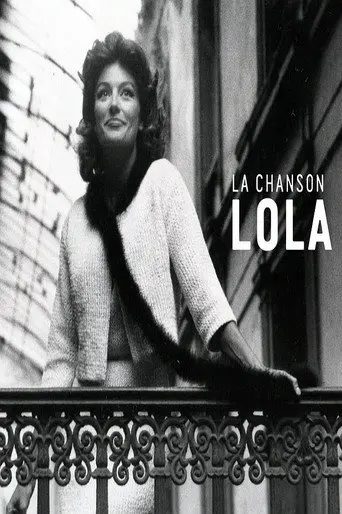 La chanson 'Lola' (2008)