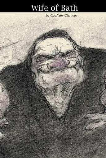 Wife of Bath (1998)