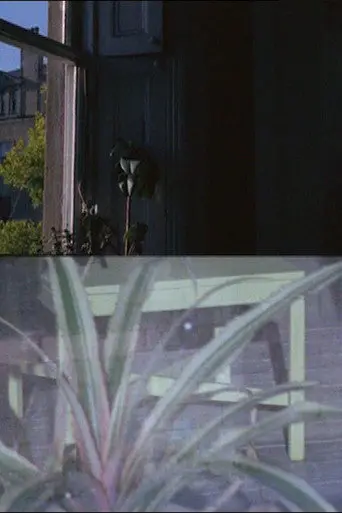 George (2008)