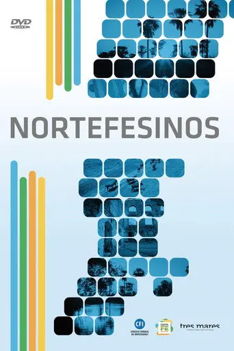Nortefesinos (2019)