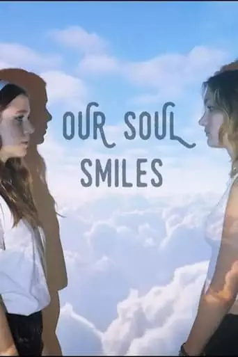 Our Soul Smiles (2023)