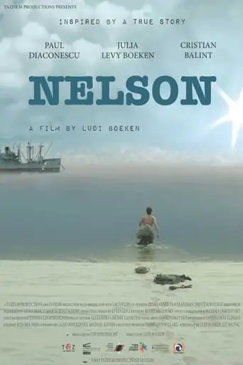 Nelson (2020)