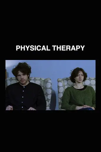 Physical Therapy (2023)