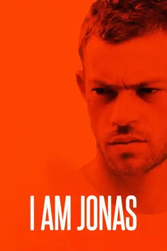 I Am Jonas (2018)