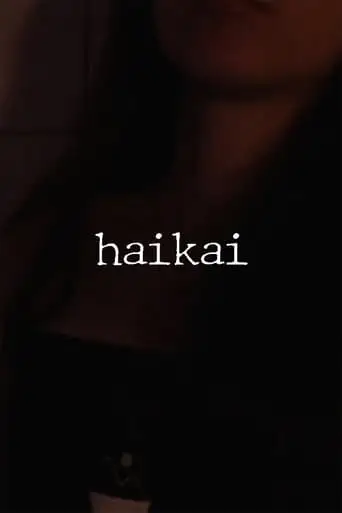 Haikai (2024)