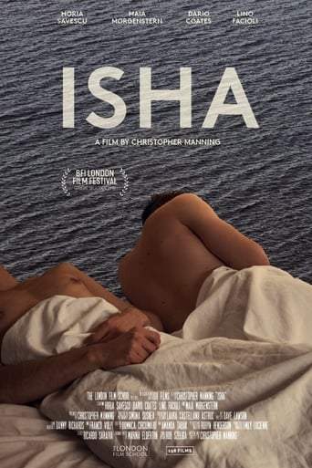 Isha (2019)