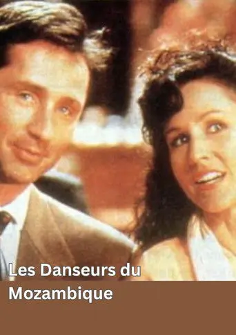 Les Danseurs du Mozambique (1992)