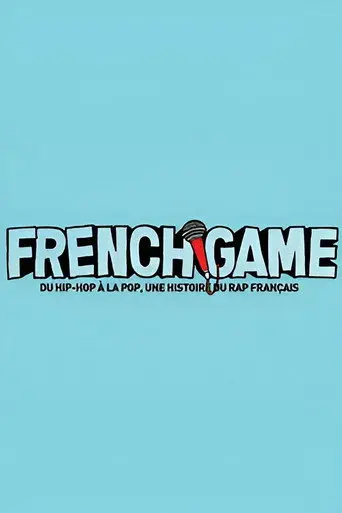 French Game (2019)