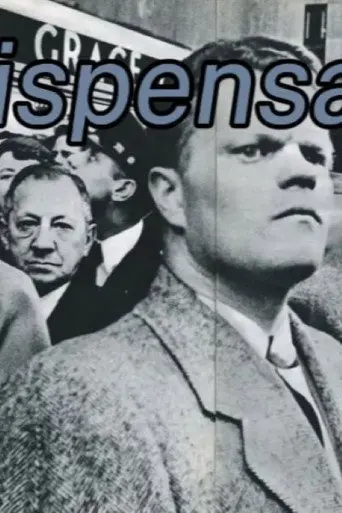 L’indispensable (2026)