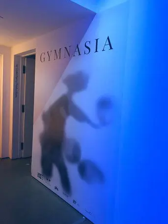 Gymnasia (2019)