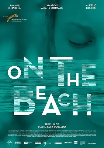 On the Beach (2012)