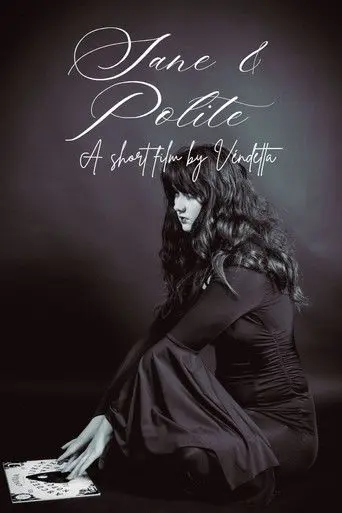 Sane and Polite (2026)