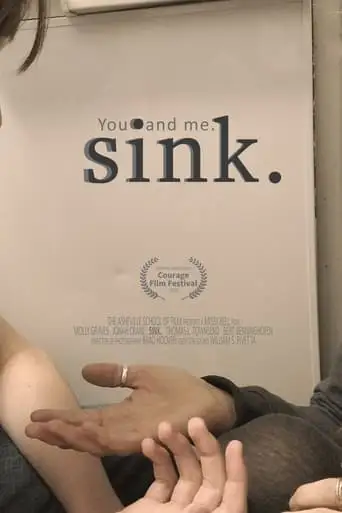 Sink (2020)