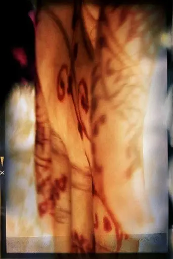 Henna Splash (2006)