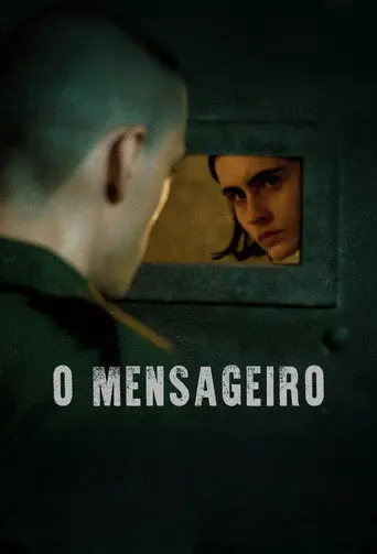 The Messenger (2024)
