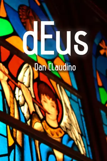 DEUs (2022)
