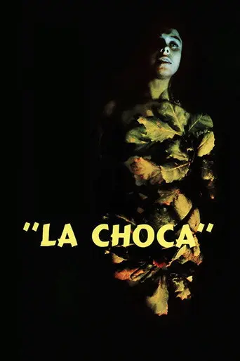 La Choca (1974)