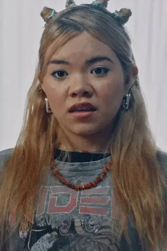 Throwback (2026)