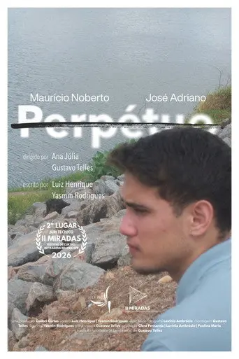Perpétuo (2026)
