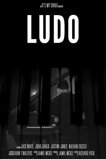 Ludo (2016)