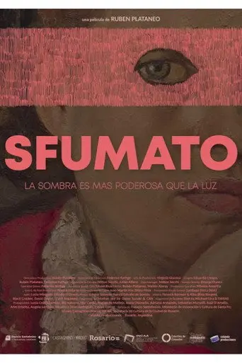 Sfumato (2021)