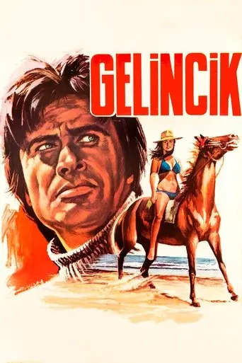 Gelincik (1978)