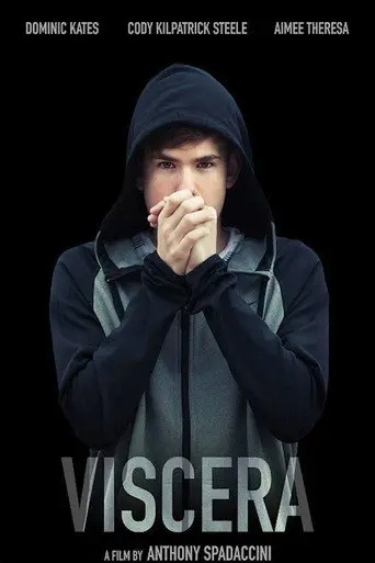 Viscera (2019)