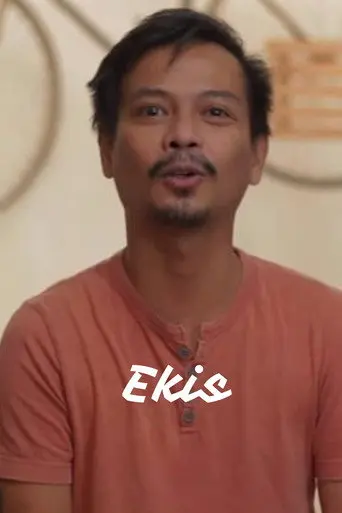 Ekis (2021)