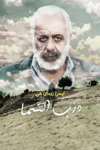 The Heavenly Road (2019)