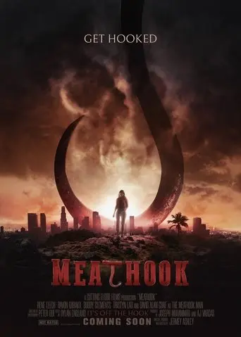 Meathook (2024)
