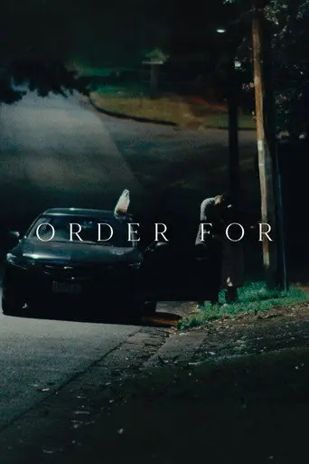 Order For (2024)