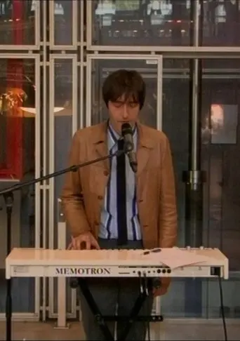 L'Imprésario (2010)