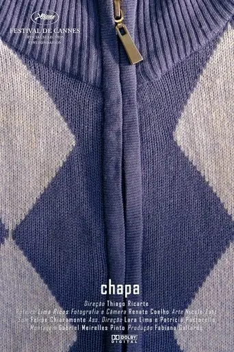 Chapa (2009)