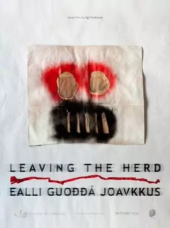 Leaving the Herd (2011)